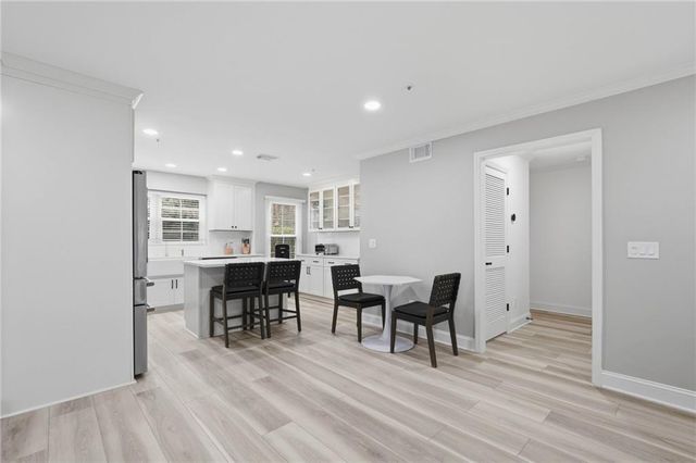 5061 Avalon Drive, Alpharetta, GA 30005