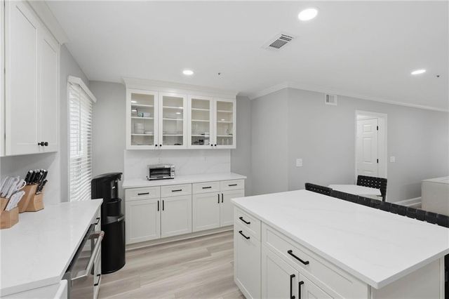 5061 Avalon Drive, Alpharetta, GA 30005