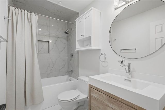 5061 Avalon Drive, Alpharetta, GA 30005