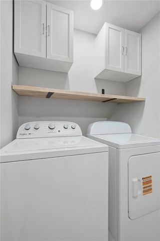 5061 Avalon Drive, Alpharetta, GA 30005