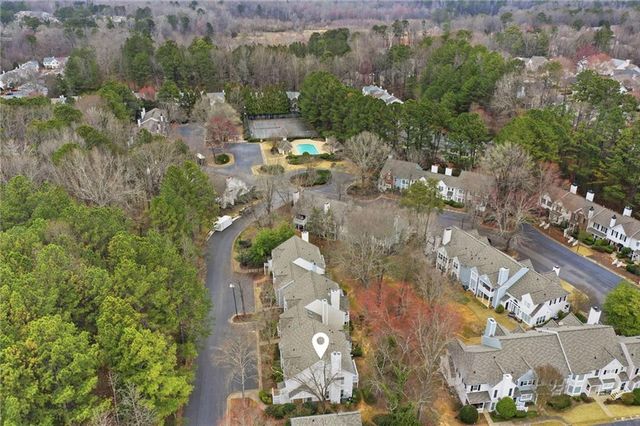 5061 Avalon Drive, Alpharetta, GA 30005