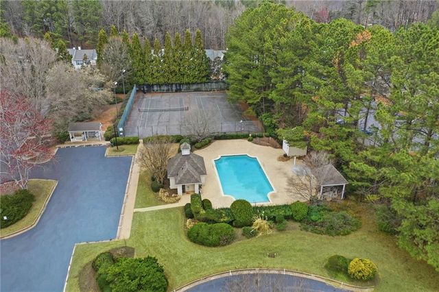 5061 Avalon Drive, Alpharetta, GA 30005