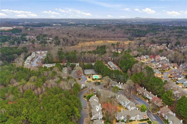 5061 Avalon Drive, Alpharetta, GA 30005