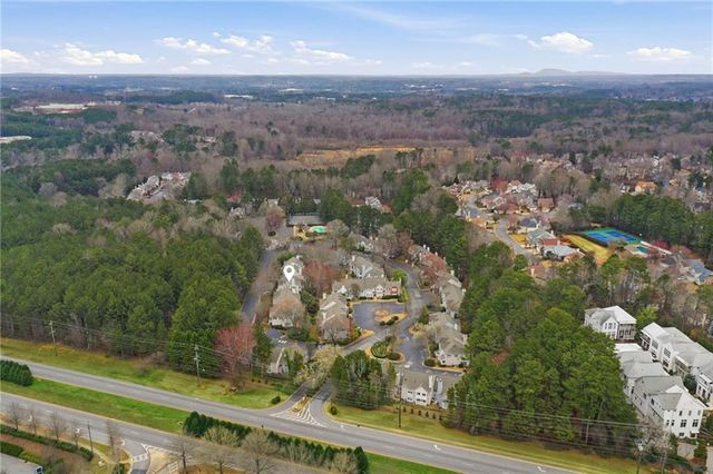 5061 Avalon Drive, Alpharetta, GA 30005