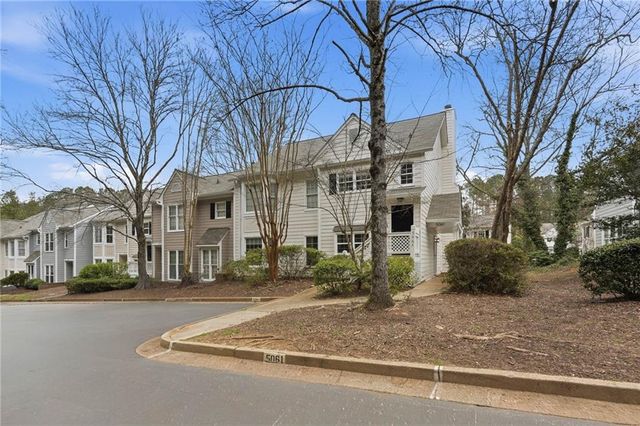 5061 Avalon Drive, Alpharetta, GA 30005