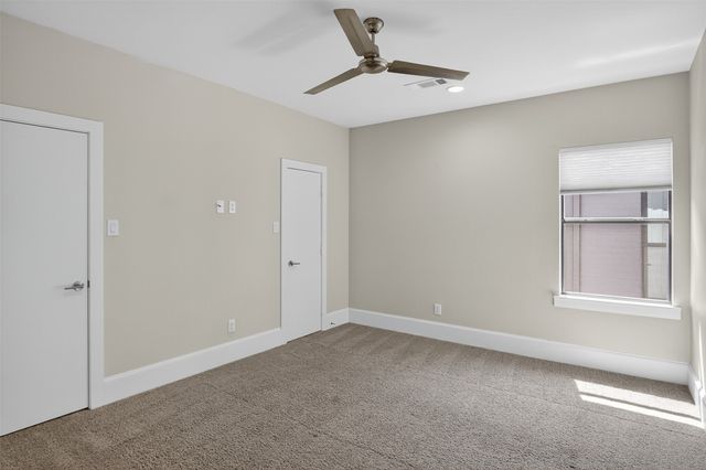 5328 Manett Street, Dallas, TX 75206