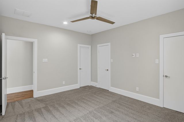 5328 Manett Street, Dallas, TX 75206