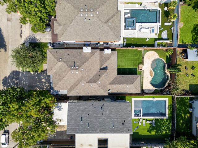 5328 Manett Street, Dallas, TX 75206