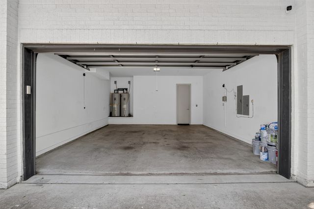 5328 Manett Street, Dallas, TX 75206
