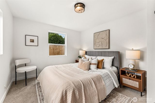 3142 Glendale Drive W, University Place, WA 98466