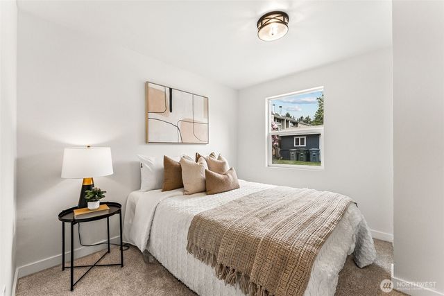 3142 Glendale Drive W, University Place, WA 98466