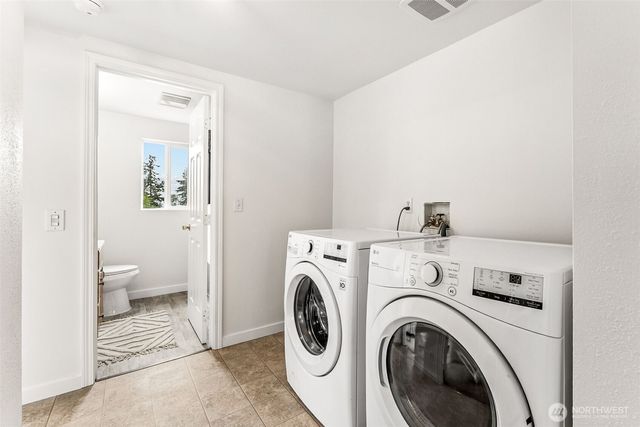 3142 Glendale Drive W, University Place, WA 98466
