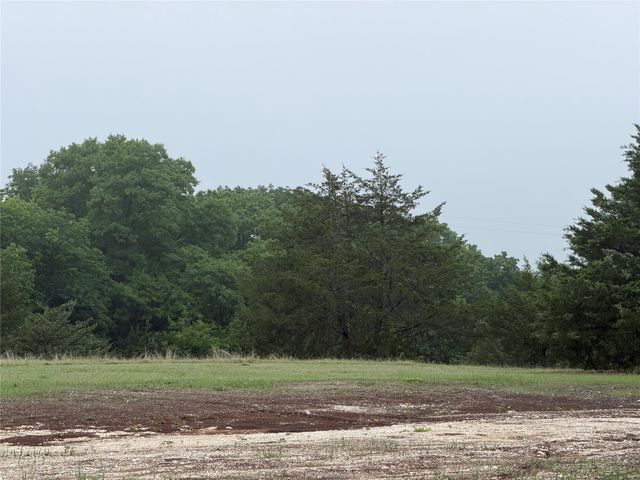627 Homer Smith, Van Alstyne, TX 75491