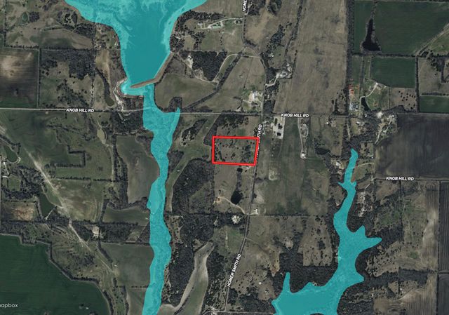 627 Homer Smith, Van Alstyne, TX 75491