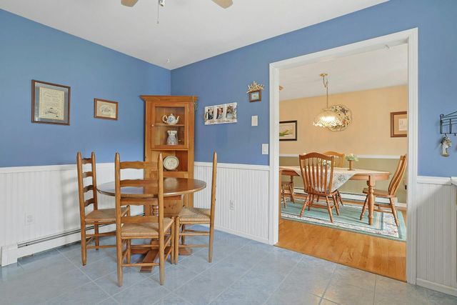 284 Marietta Avenue, Hawthorne, NY 10532