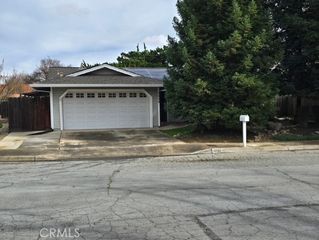 3034 Greenwood Court, Merced, CA 95340