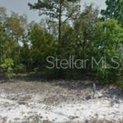 3513 W MARSHAL PLACE, Dunnellon, FL 34433