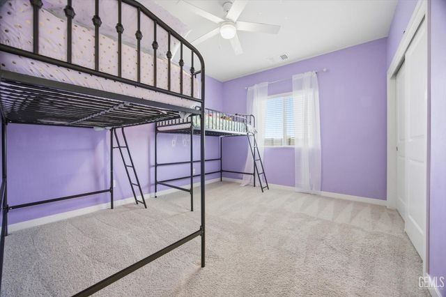 702 Menlo Court, Bakersfield, CA 93314