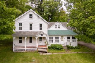 34 Burton Street, Walton, NY 13856
