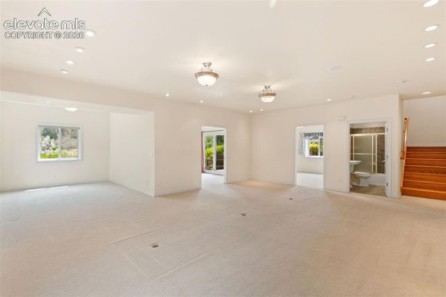 2425 Mesa Crest Grove, Colorado Springs, CO 80904