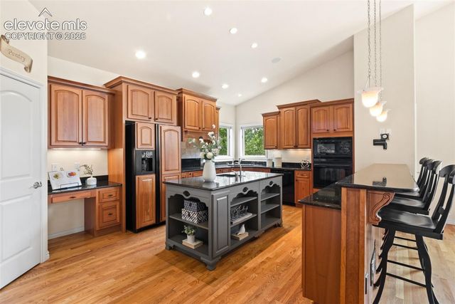 2425 Mesa Crest Grove, Colorado Springs, CO 80904
