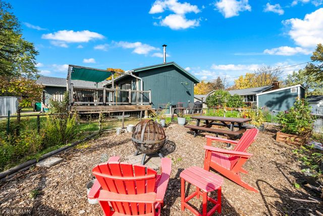 3800 Gettysburg Avenue N, New Hope, MN 55427