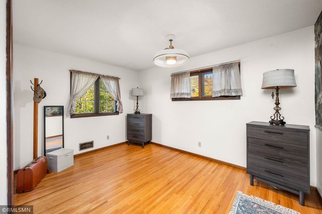 3800 Gettysburg Avenue N, New Hope, MN 55427