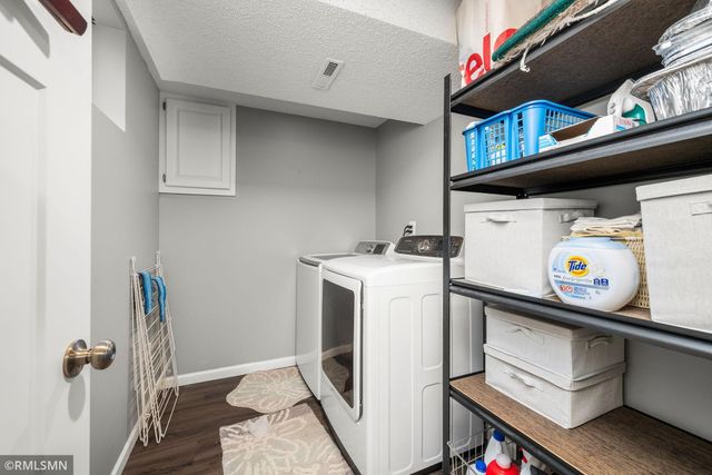 3800 Gettysburg Avenue N, New Hope, MN 55427