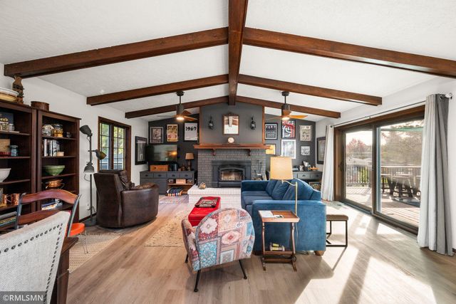 3800 Gettysburg Avenue N, New Hope, MN 55427