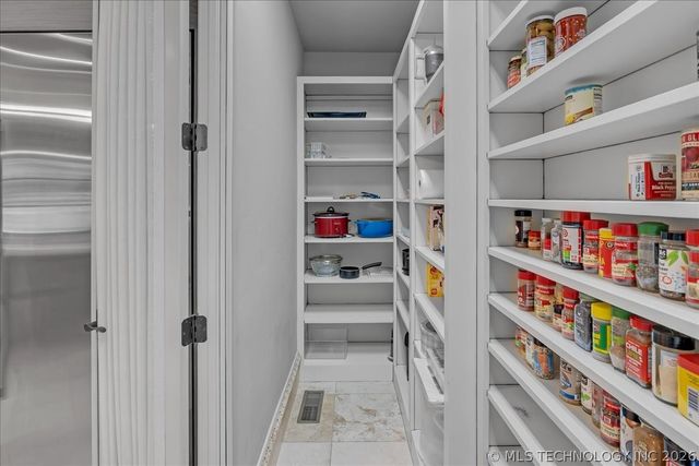 10616 S Forest Avenue, Jenks, OK 74037