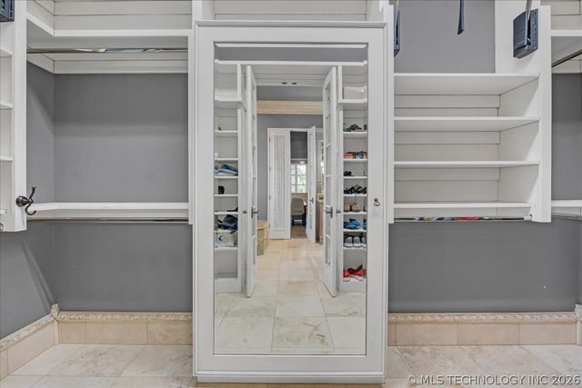 10616 S Forest Avenue, Jenks, OK 74037