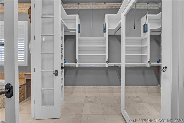 10616 S Forest Avenue, Jenks, OK 74037