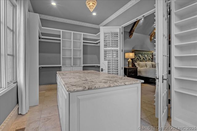 10616 S Forest Avenue, Jenks, OK 74037