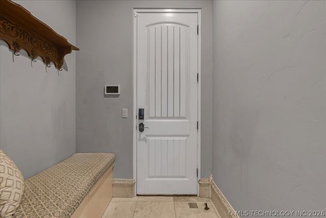 10616 S Forest Avenue, Jenks, OK 74037