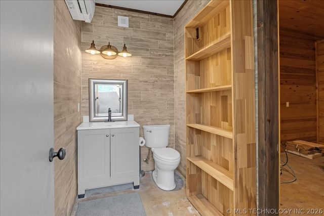 10616 S Forest Avenue, Jenks, OK 74037