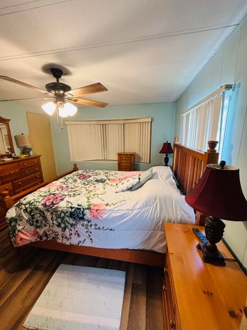 8 Montilla Way, Port St. Lucie, Port St Lucie, FL 34952