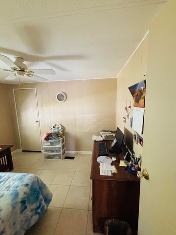 8 Montilla Way, Port St. Lucie, Port St Lucie, FL 34952