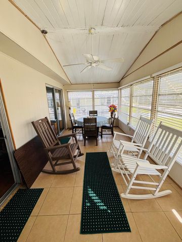 8 Montilla Way, Port St. Lucie, Port St Lucie, FL 34952