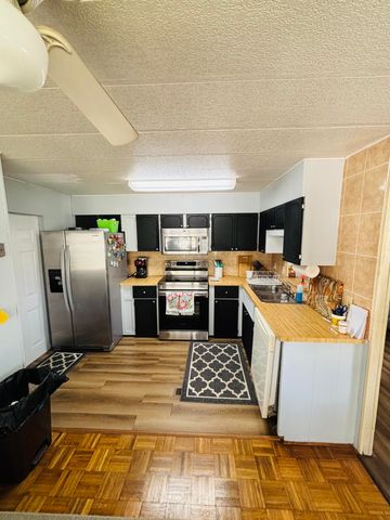 8 Montilla Way, Port St. Lucie, Port St Lucie, FL 34952