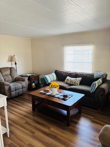 8 Montilla Way, Port St. Lucie, Port St Lucie, FL 34952