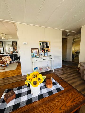 8 Montilla Way, Port St. Lucie, Port St Lucie, FL 34952