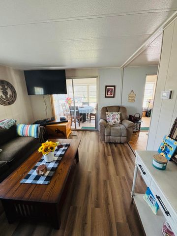 8 Montilla Way, Port St. Lucie, Port St Lucie, FL 34952