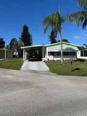 8 Montilla Way, Port St. Lucie, Port St Lucie, FL 34952