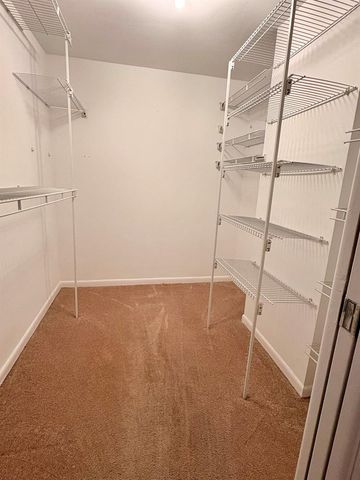 2400 Presidential Way 2002, West Palm Beach, FL 33401