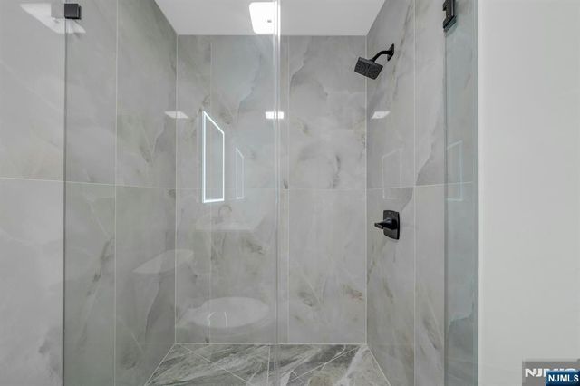 54 Hamilton Avenue, Fairview, NJ 07022