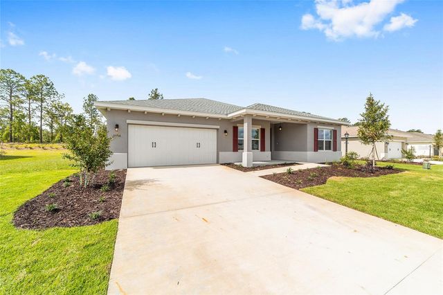 10710 SW 104TH PLACE, Ocala, FL 34481
