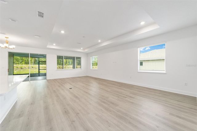 10710 SW 104TH PLACE, Ocala, FL 34481