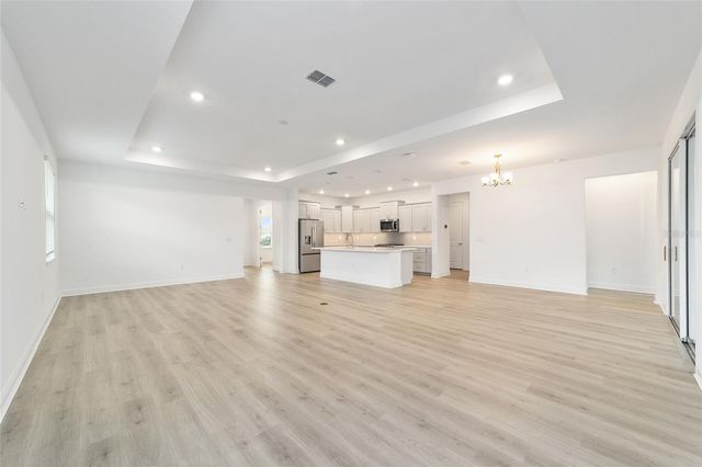 10710 SW 104TH PLACE, Ocala, FL 34481