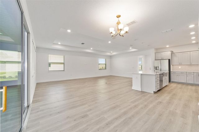 10710 SW 104TH PLACE, Ocala, FL 34481