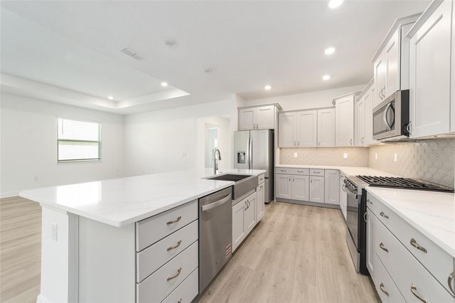 10710 SW 104TH PLACE, Ocala, FL 34481